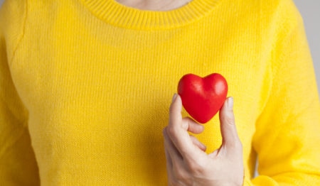 Risque cardiovasculaire : Et si un dépistage génétique vous aidait?