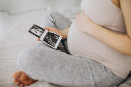 How can genetic counseling impact my fertility journey?